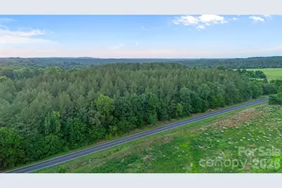 0000 Lucy Short Cut Road #3, Marshville, NC 28103 - Photo 29