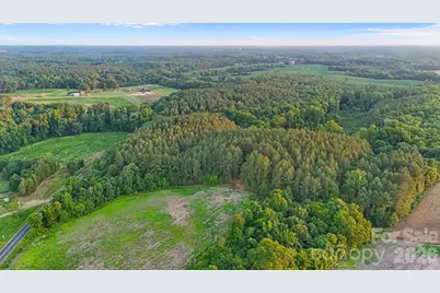 0000 Lucy Short Cut Road #3, Marshville, NC 28103 - Photo 11