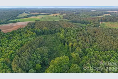 0000 Lucy Short Cut Road #3, Marshville, NC 28103 - Photo 39