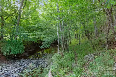 0000 Lucy Short Cut Road #3, Marshville, NC 28103 - Photo 9