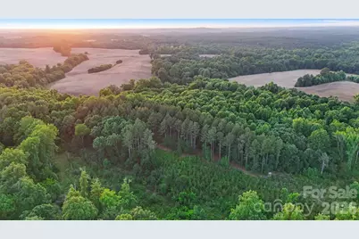0000 Lucy Short Cut Road #3, Marshville, NC 28103 - Photo 31