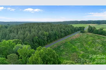 0000 Lucy Short Cut Road #3, Marshville, NC 28103 - Photo 17