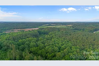 0000 Lucy Short Cut Road #3, Marshville, NC 28103 - Photo 43