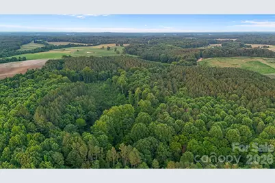 0000 Lucy Short Cut Road #3, Marshville, NC 28103 - Photo 41