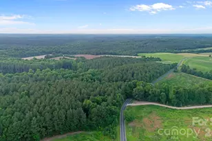 0000 Lucy Short Cut Rd, Marshville, NC 28103 - Photo 1