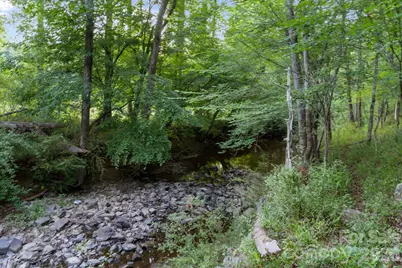 0000 Lucy Short Cut Road #3, Marshville, NC 28103 - Photo 21