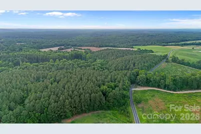 0000 Lucy Short Cut Road #3, Marshville, NC 28103 - Photo 45