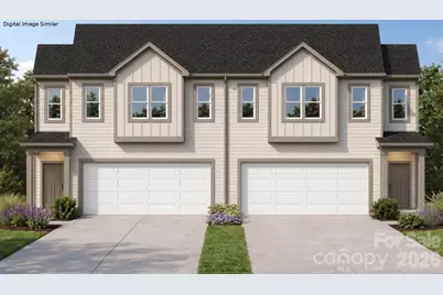 714 Morningside Road, Charlotte, NC 28214 - Photo 3