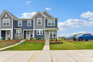 9024 Gulledge Ct, Charlotte, NC 28262 - Photo 1
