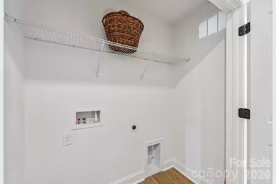 9024 Gulledge Court, Charlotte, NC 28262 - Photo 9
