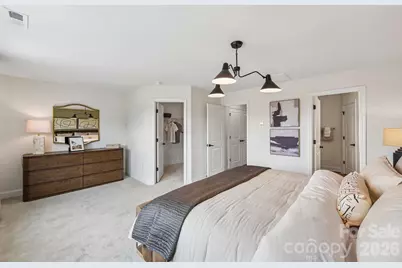 9024 Gulledge Court, Charlotte, NC 28262 - Photo 7
