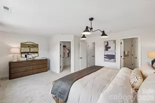 9024 Gulledge Ct, Charlotte, NC 28262 - Photo 7