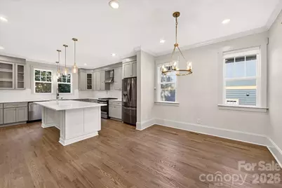 701 Seldon Drive, Charlotte, NC 28216 - Photo 13