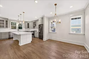 701 Seldon Dr, Charlotte, NC 28216 - Photo 13