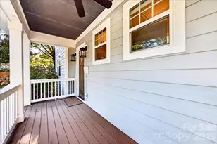 701 Seldon Dr, Charlotte, NC 28216 - Photo 5