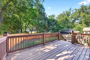701 Seldon Dr, Charlotte, NC 28216 - Photo 35