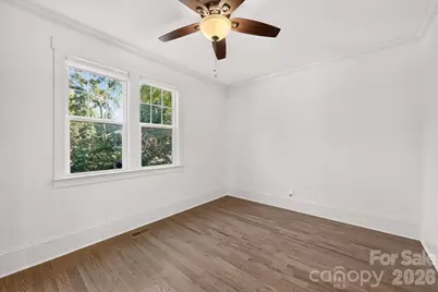701 Seldon Drive, Charlotte, NC 28216 - Photo 9