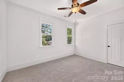 701 Seldon Drive, Charlotte, NC 28216 - Photo 31