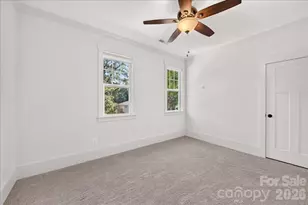 701 Seldon Dr, Charlotte, NC 28216 - Photo 31