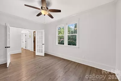 701 Seldon Drive, Charlotte, NC 28216 - Photo 7