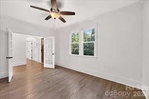 701 Seldon Dr, Charlotte, NC 28216 - Photo 7