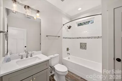 701 Seldon Drive, Charlotte, NC 28216 - Photo 29