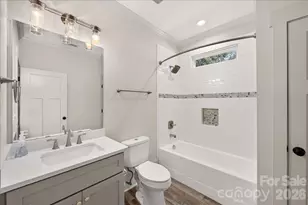 701 Seldon Dr, Charlotte, NC 28216 - Photo 29