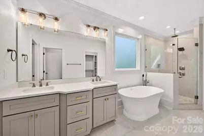 701 Seldon Drive, Charlotte, NC 28216 - Photo 25