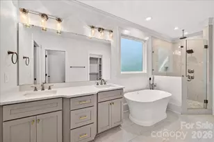 701 Seldon Dr, Charlotte, NC 28216 - Photo 25