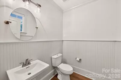 701 Seldon Drive, Charlotte, NC 28216 - Photo 11