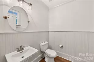 701 Seldon Dr, Charlotte, NC 28216 - Photo 11