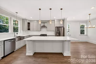 701 Seldon Drive, Charlotte, NC 28216 - Photo 17