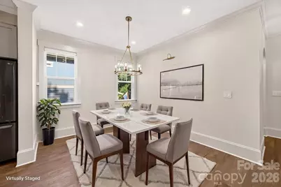 701 Seldon Drive, Charlotte, NC 28216 - Photo 15