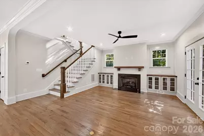 701 Seldon Drive, Charlotte, NC 28216 - Photo 21