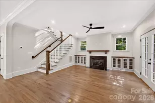 701 Seldon Dr, Charlotte, NC 28216 - Photo 21
