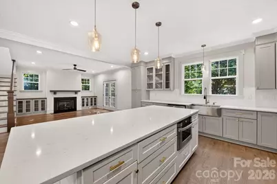 701 Seldon Drive, Charlotte, NC 28216 - Photo 19