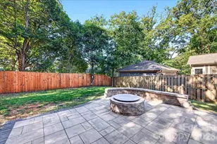 701 Seldon Dr, Charlotte, NC 28216 - Photo 33