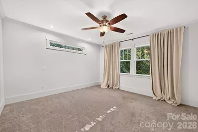 701 Seldon Drive, Charlotte, NC 28216 - Photo 23