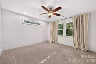 701 Seldon Dr, Charlotte, NC 28216 - Photo 23