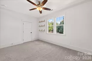 701 Seldon Dr, Charlotte, NC 28216 - Photo 27