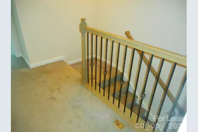 12715 Wandering Brook Drive, Charlotte, NC 28273 - Photo 19