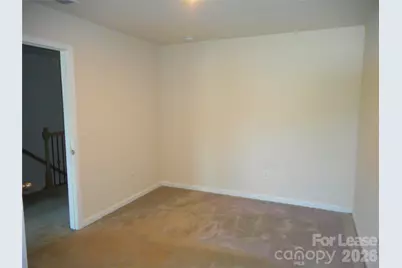 12715 Wandering Brook Drive, Charlotte, NC 28273 - Photo 13