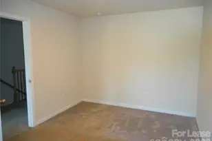 12715 Wandering Brook Dr, Charlotte, NC 28273 - Photo 13