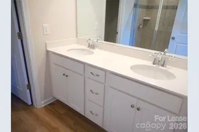 12715 Wandering Brook Drive, Charlotte, NC 28273 - Photo 17