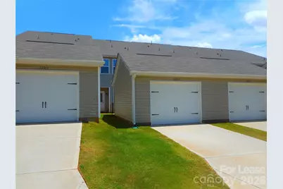 12715 Wandering Brook Drive, Charlotte, NC 28273 - Photo 3