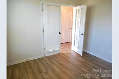 12715 Wandering Brook Drive, Charlotte, NC 28273 - Photo 21