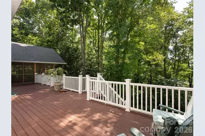 440 Sondley Woods Place, Asheville, NC 28805 - Photo 35