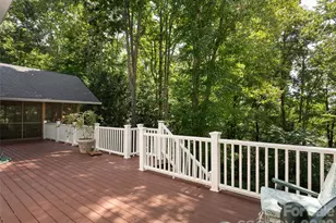 440 Sondley Woods Pl, Asheville, NC 28805 - Photo 35