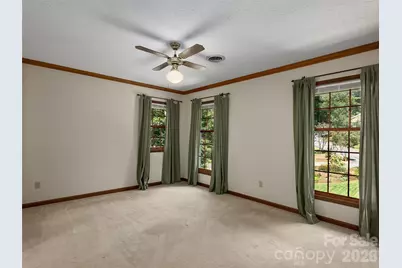 440 Sondley Woods Place, Asheville, NC 28805 - Photo 25