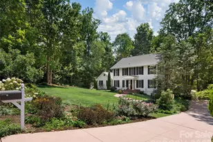 440 Sondley Woods Pl, Asheville, NC 28805 - Photo 3